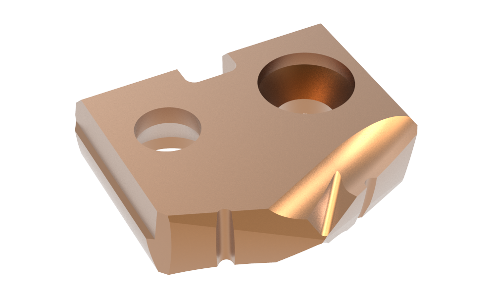 Default Image